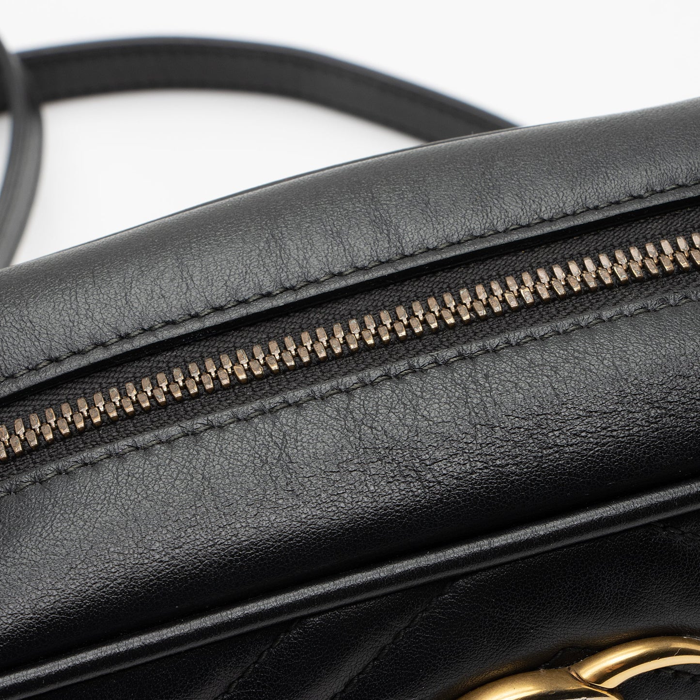 STRAPSTORY - GGC1 BAG - 3386