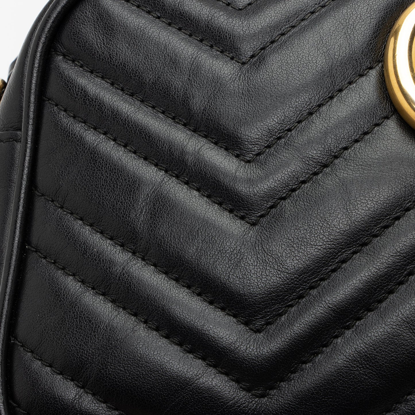 STRAPSTORY - GGC1 BAG - 3386