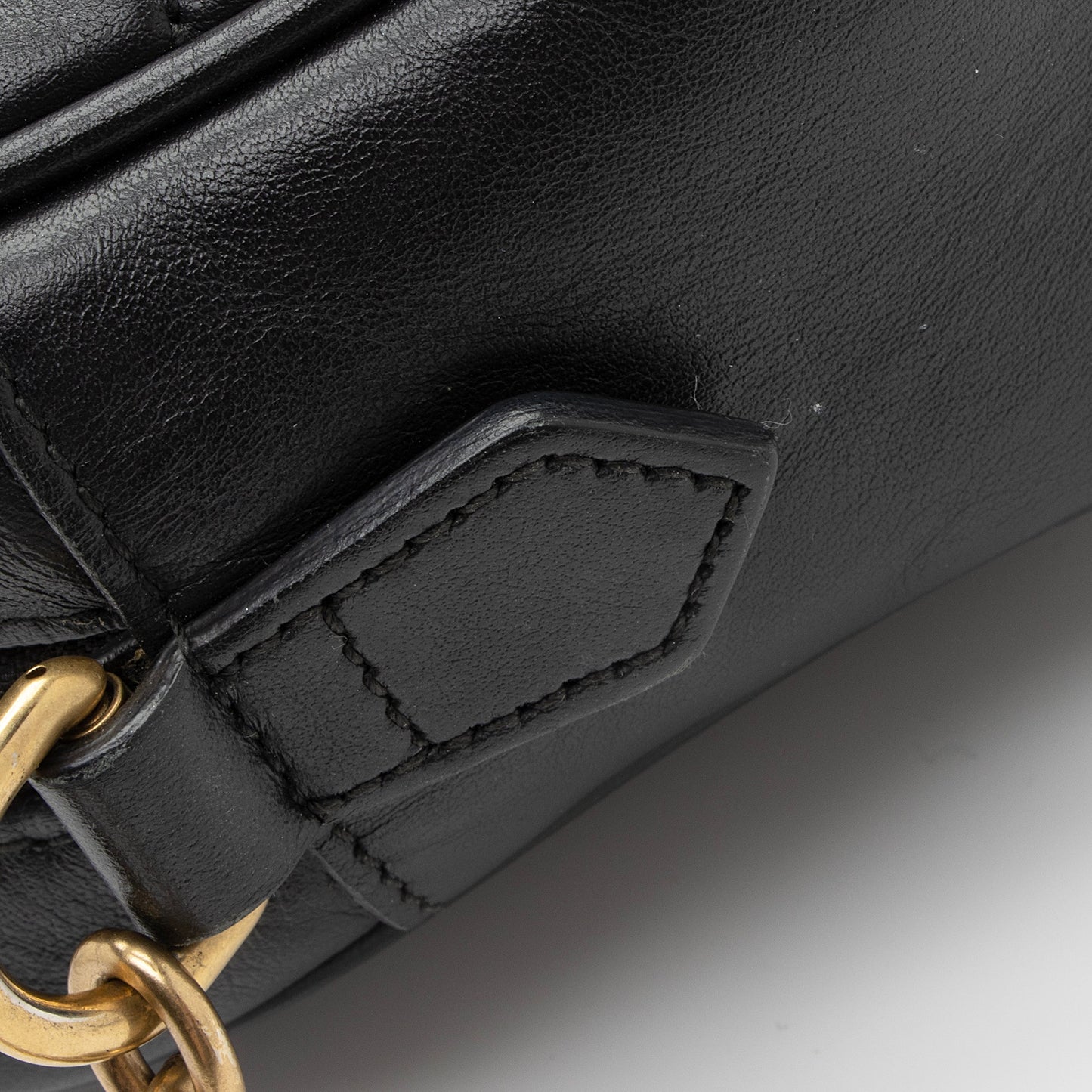 STRAPSTORY - GGC1 BAG - 3386