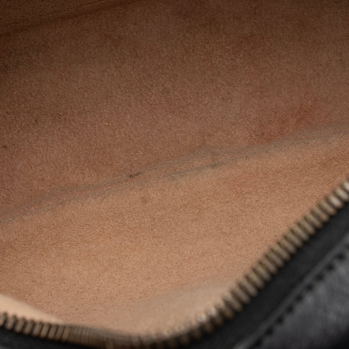 STRAPSTORY - GGC1 BAG - 3386