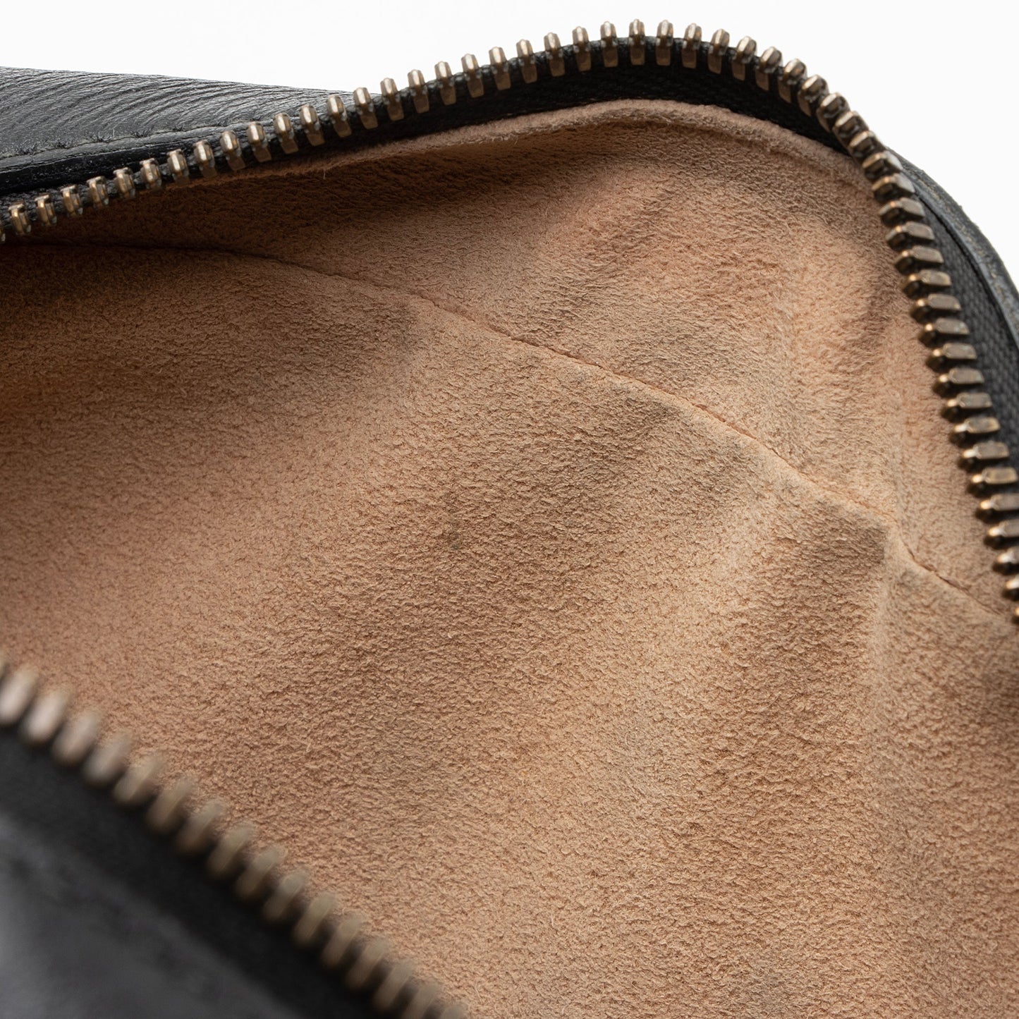 STRAPSTORY - GGC1 BAG - 3386