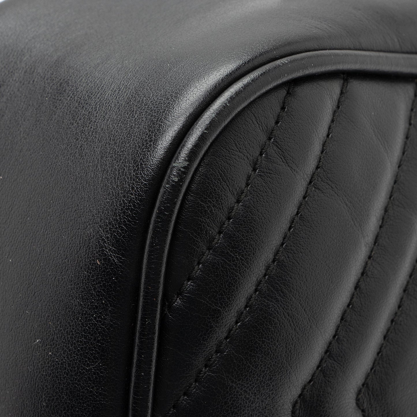 STRAPSTORY - GGC1 BAG - 3386