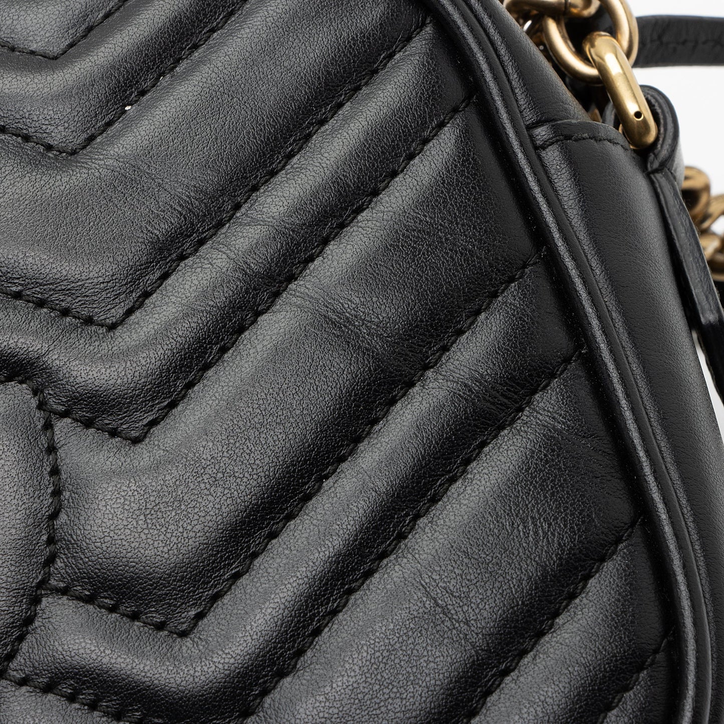 STRAPSTORY - GGC1 BAG - 3386