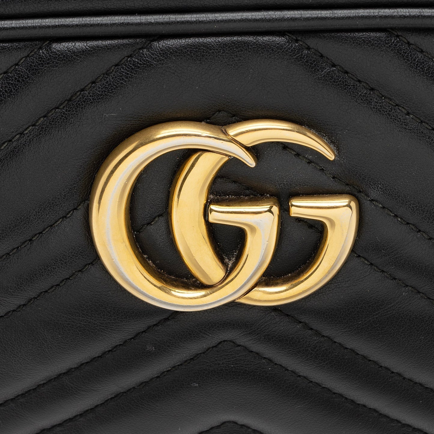 STRAPSTORY - GGC1 BAG - 3386