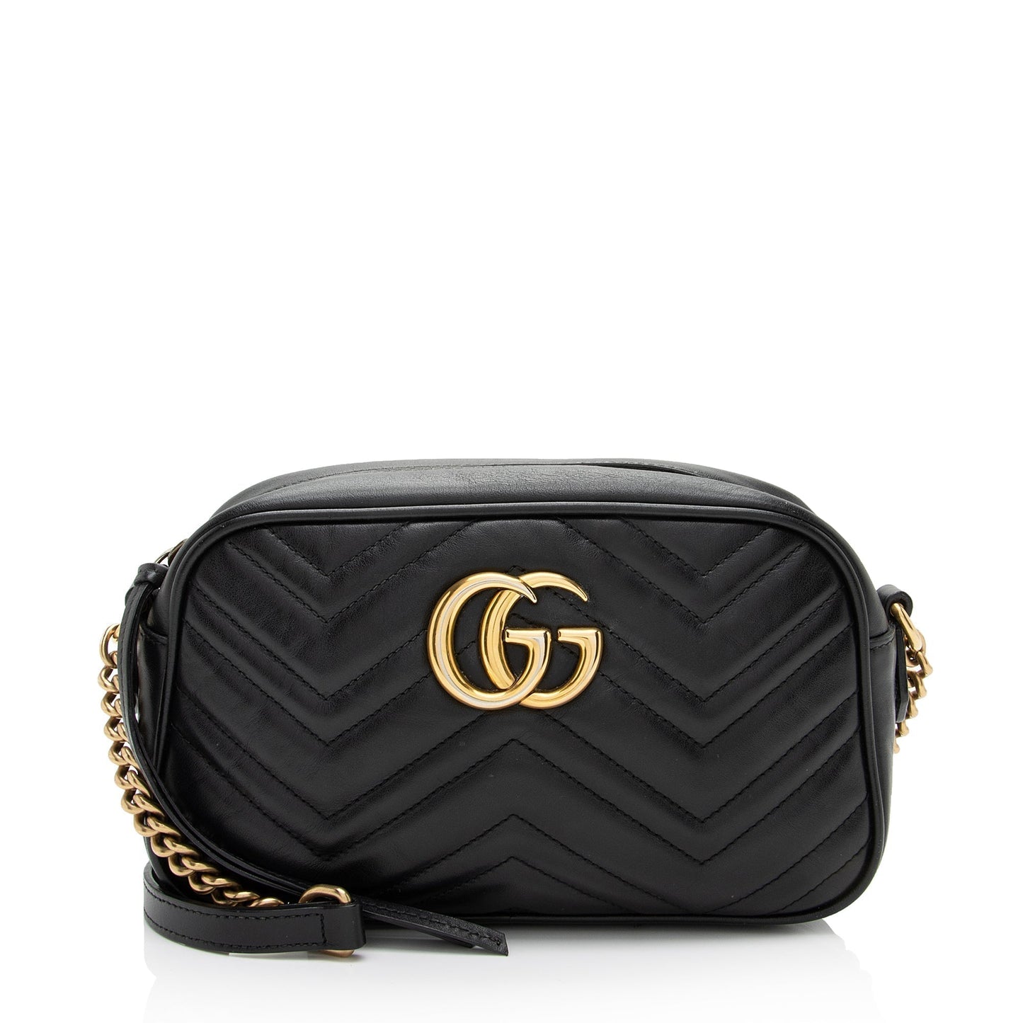 STRAPSTORY - GGC1 BAG - 3386