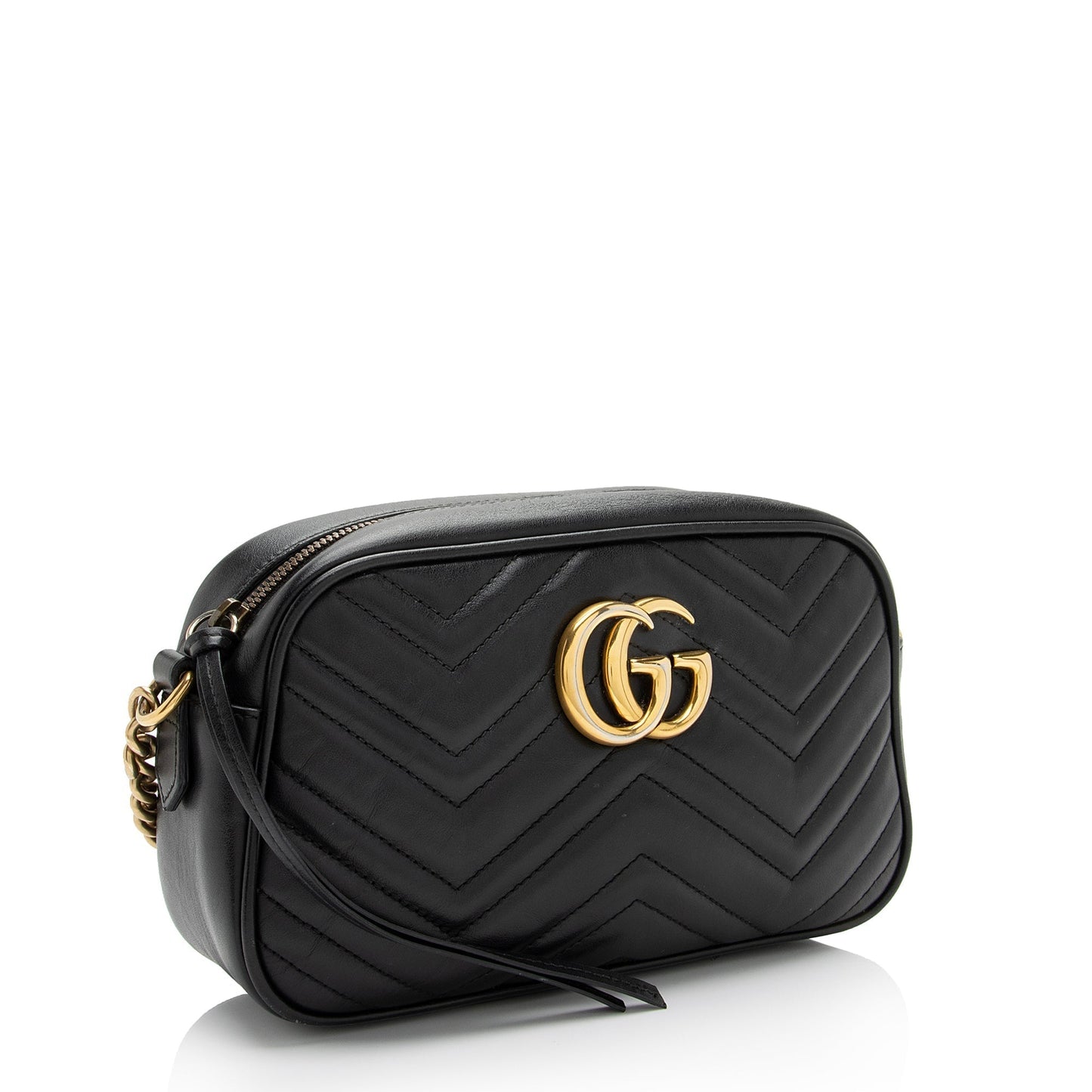 STRAPSTORY - GGC1 BAG - 3386