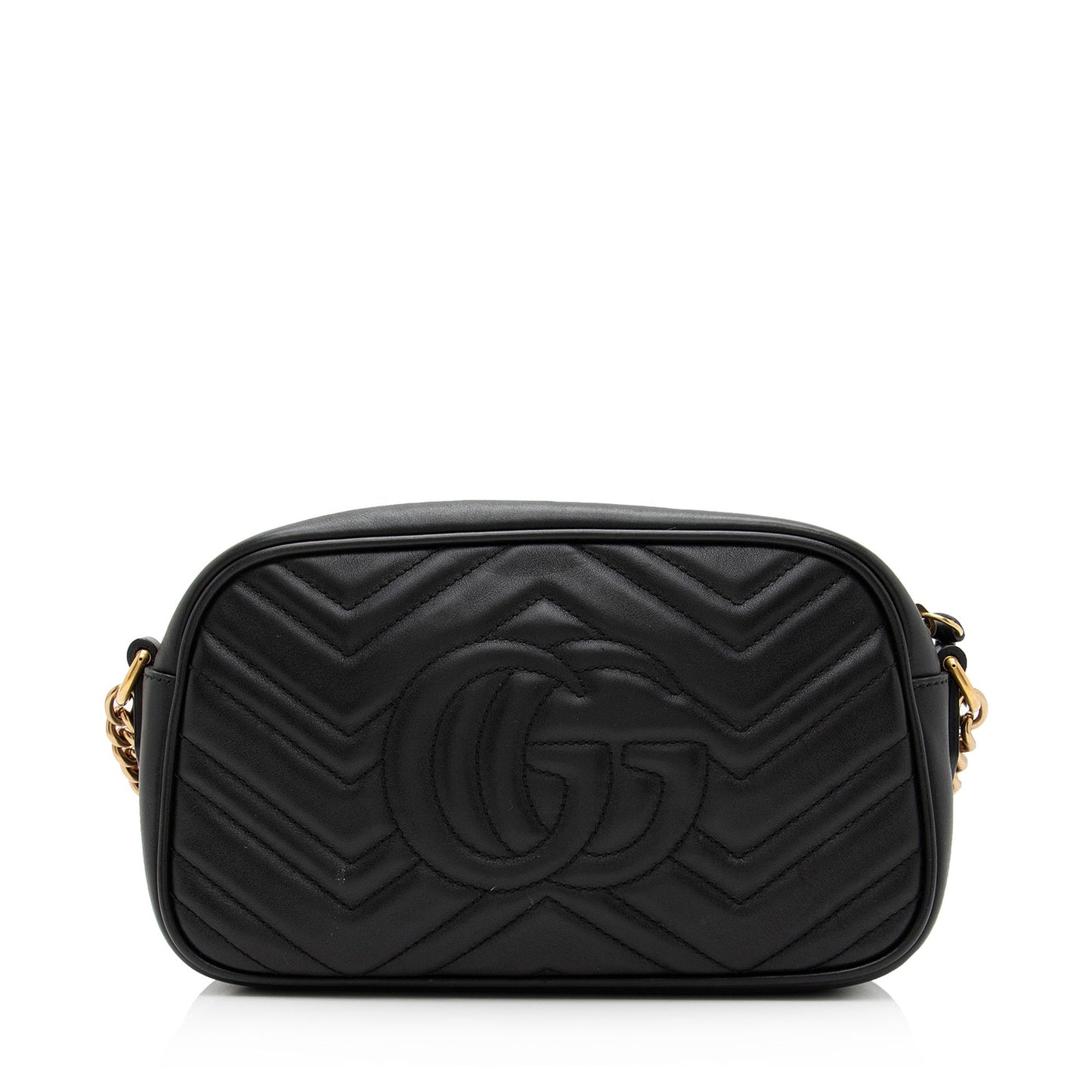 STRAPSTORY - GGC1 BAG - 3385