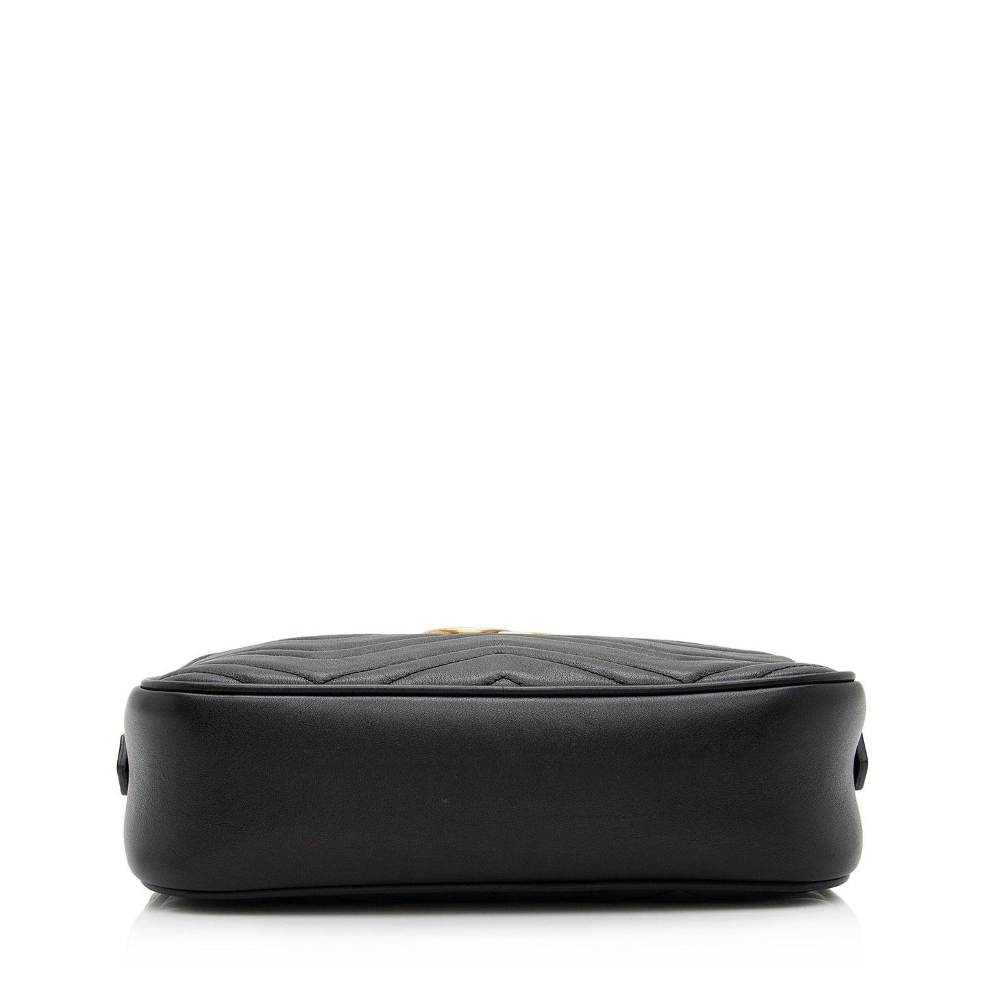 STRAPSTORY - GGC1 BAG - 3385