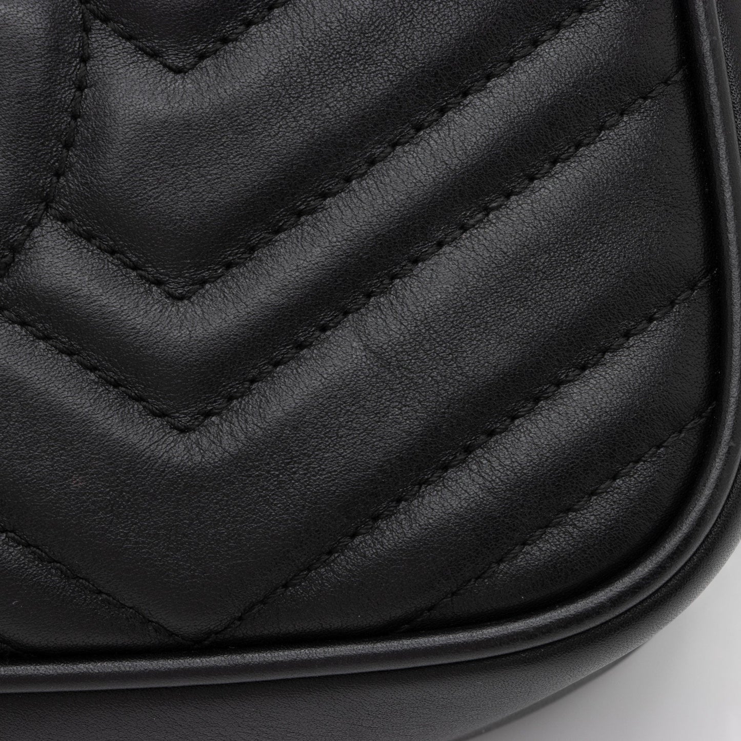 STRAPSTORY - GGC1 BAG - 3385