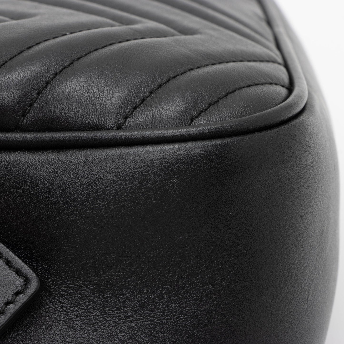 STRAPSTORY - GGC1 BAG - 3385