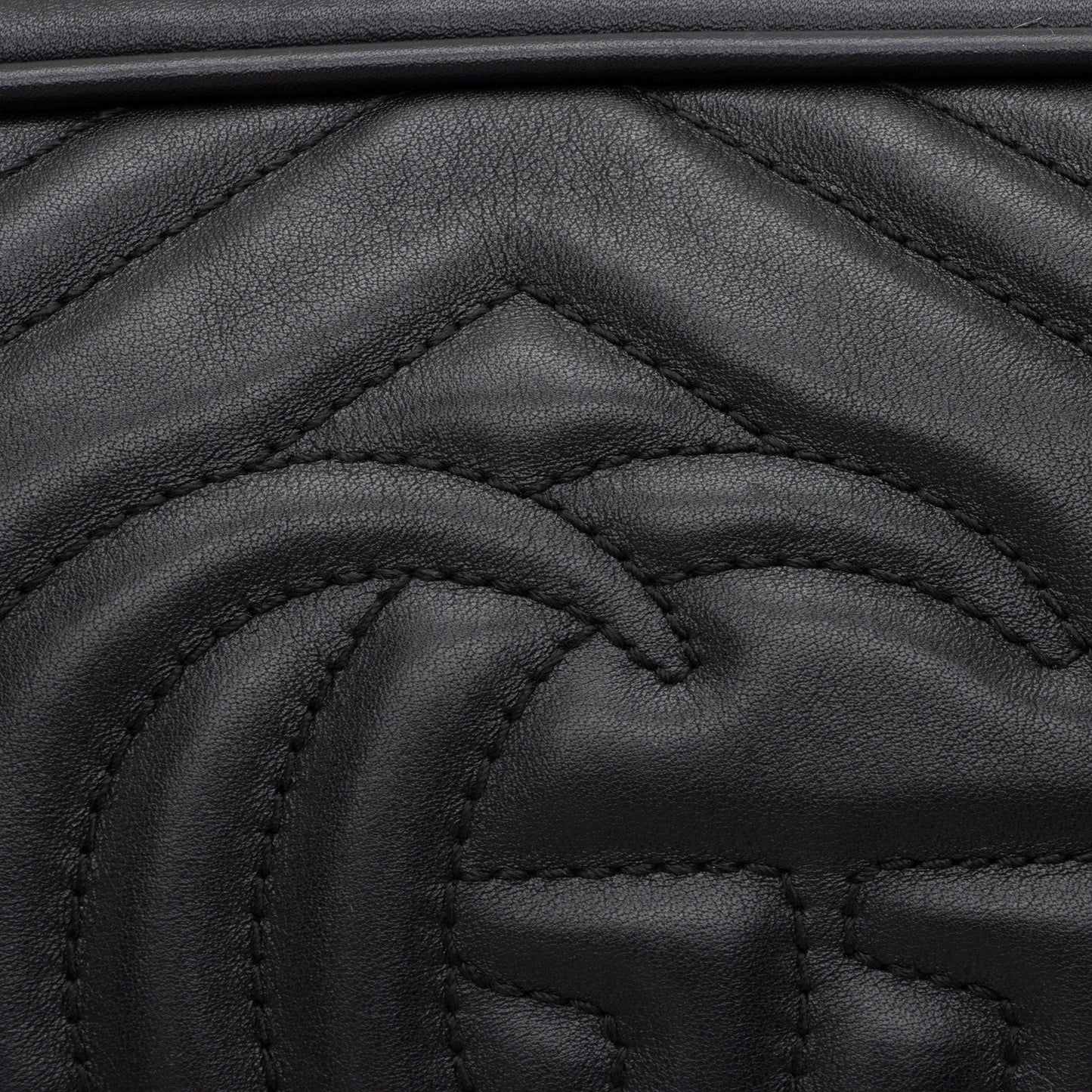 STRAPSTORY - GGC1 BAG - 3385