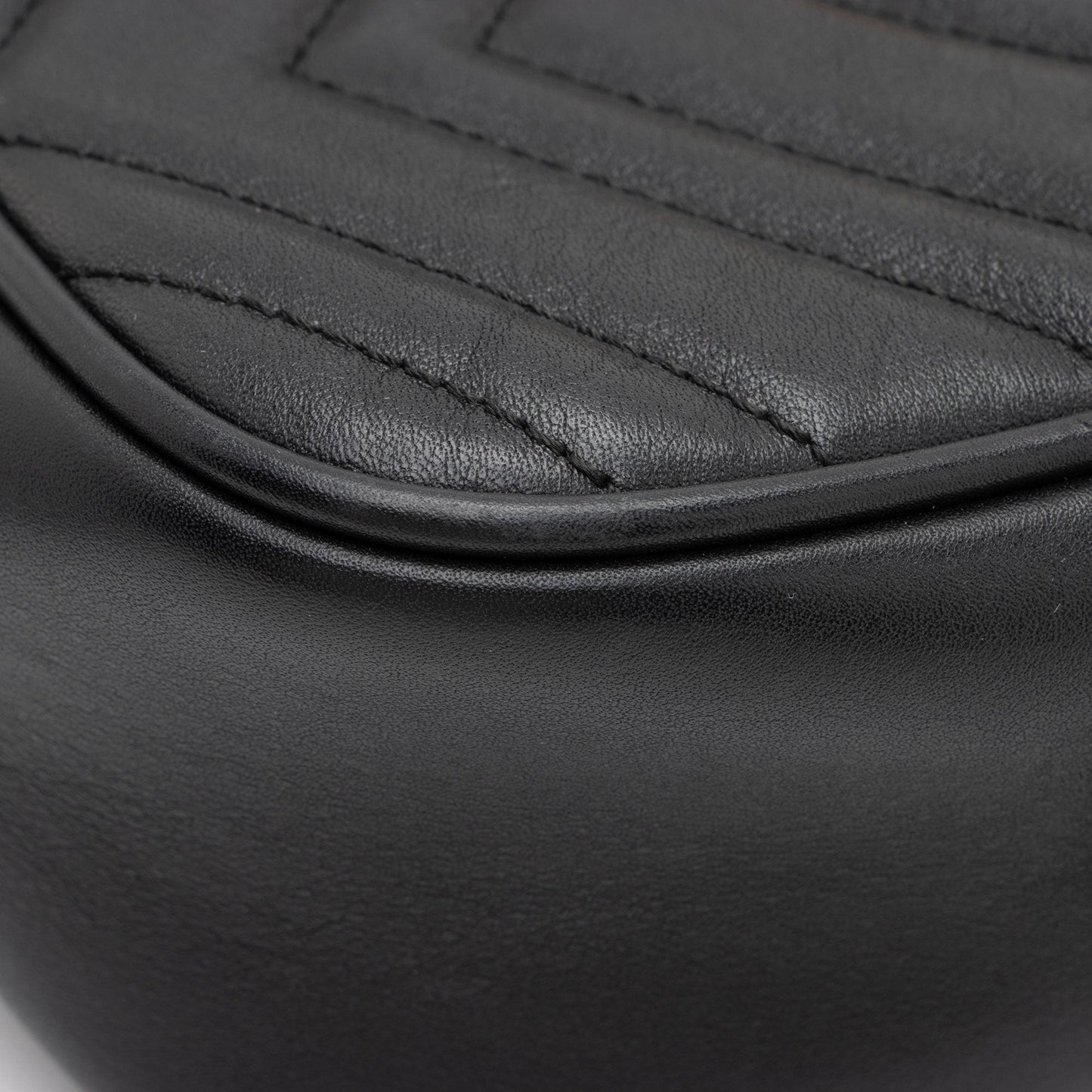 STRAPSTORY - GGC1 BAG - 3385