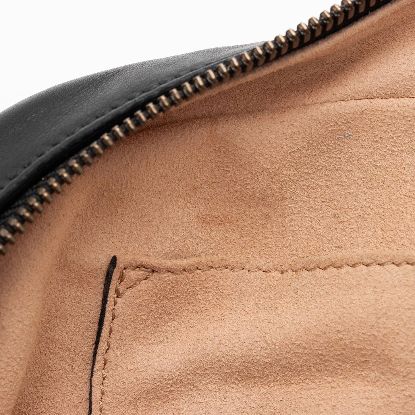 STRAPSTORY - GGC1 BAG - 3385