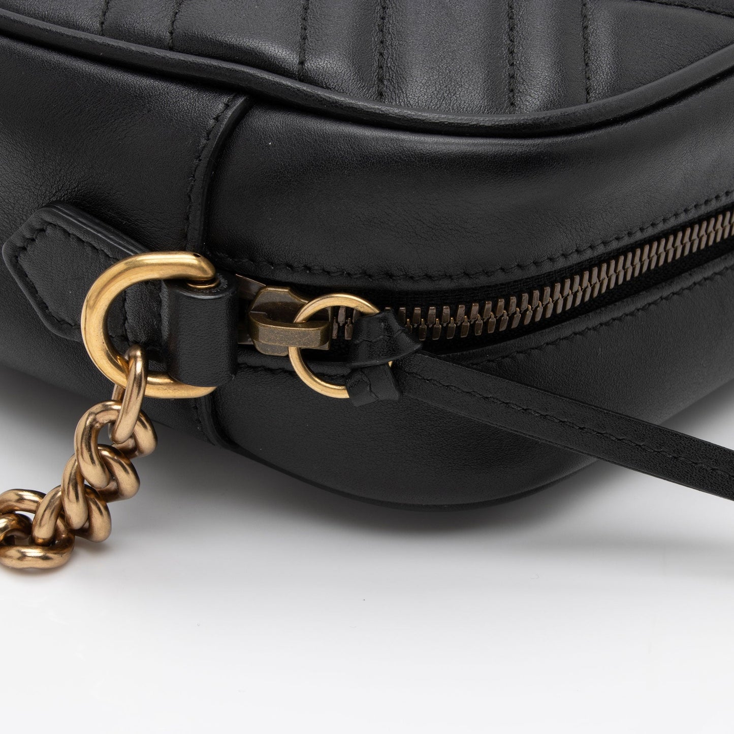STRAPSTORY - GGC1 BAG - 3385