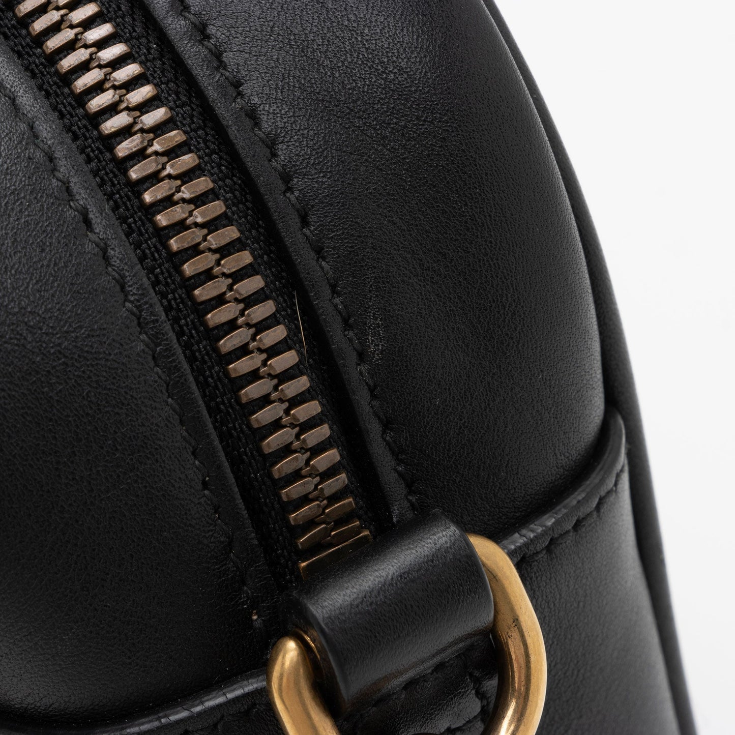 STRAPSTORY - GGC1 BAG - 3385