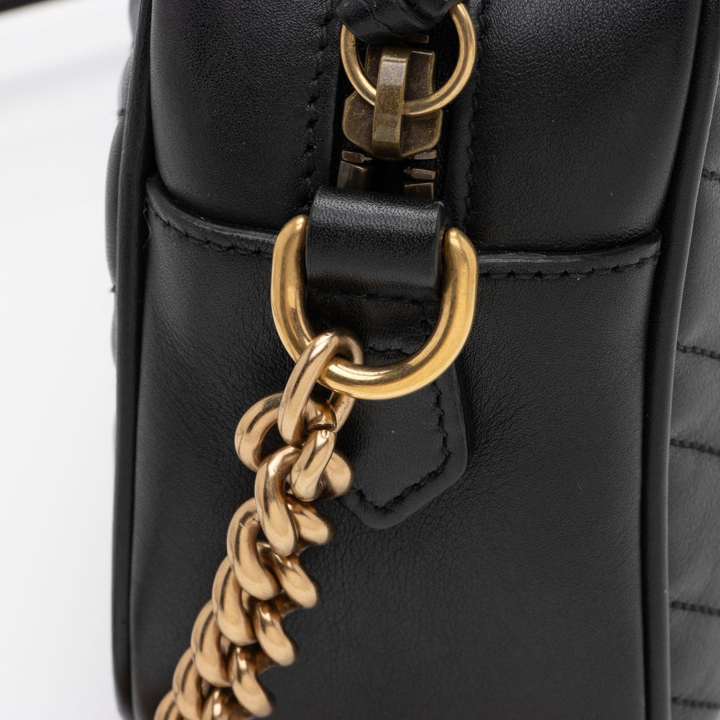 STRAPSTORY - GGC1 BAG - 3385