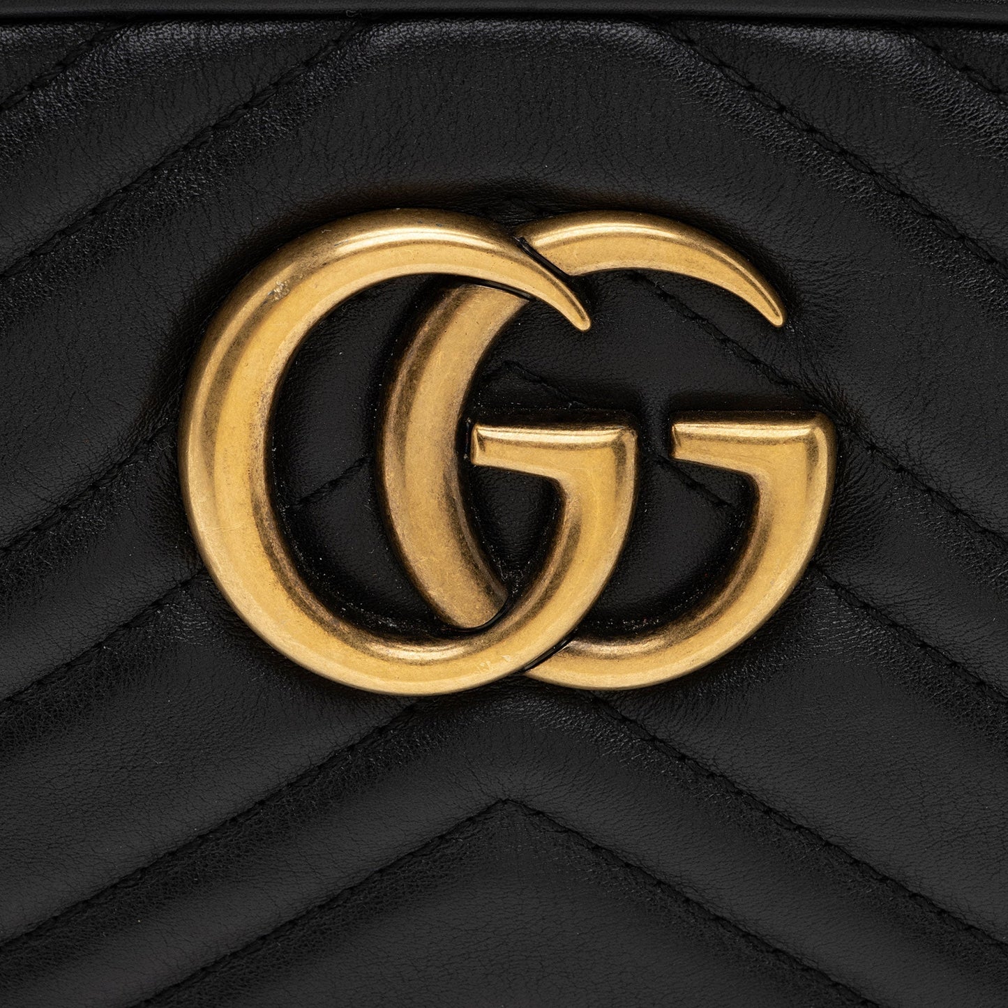 STRAPSTORY - GGC1 BAG - 3385