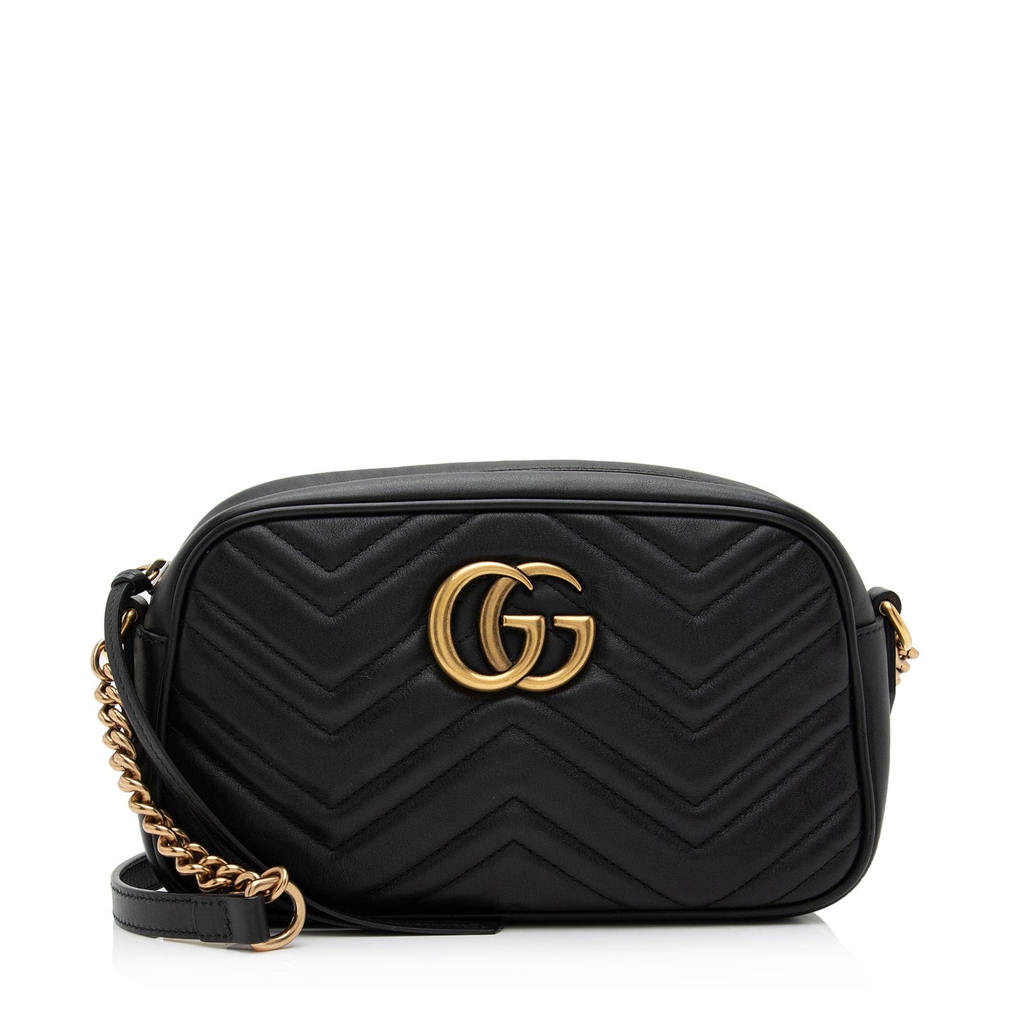 STRAPSTORY - GGC1 BAG - 3385