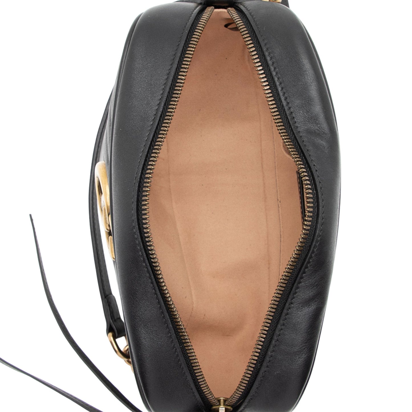 STRAPSTORY - GGC1 BAG - 3385