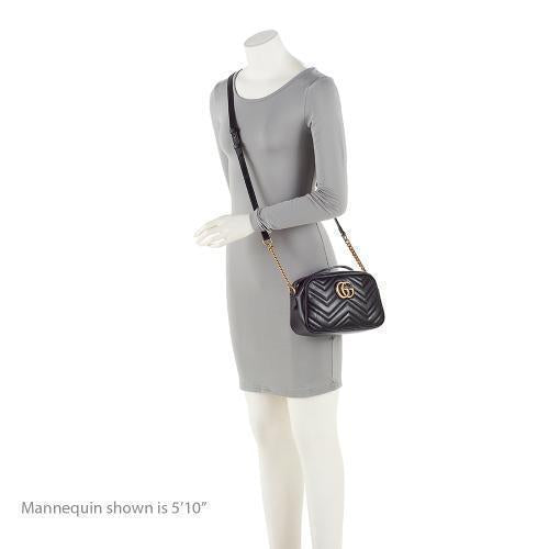 STRAPSTORY - GGC1 BAG - 3385
