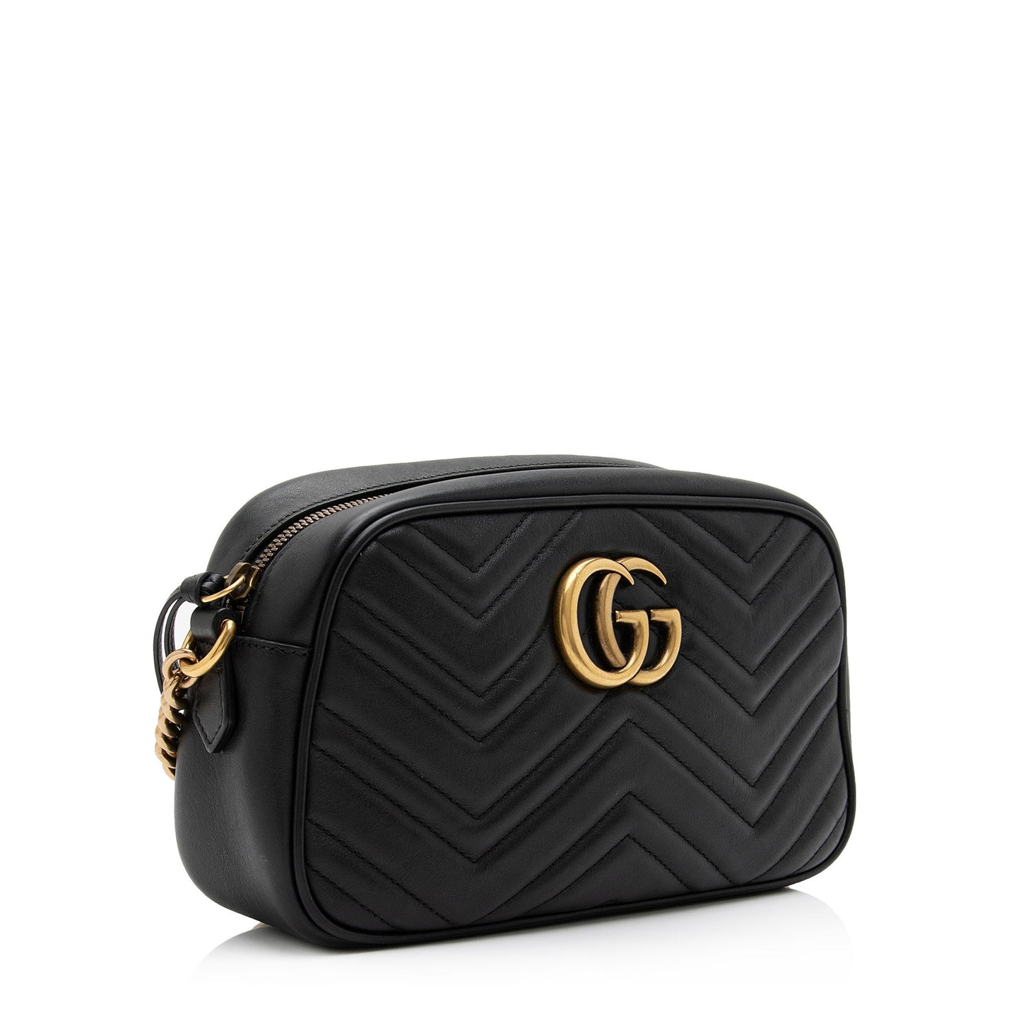 STRAPSTORY - GGC1 BAG - 3385