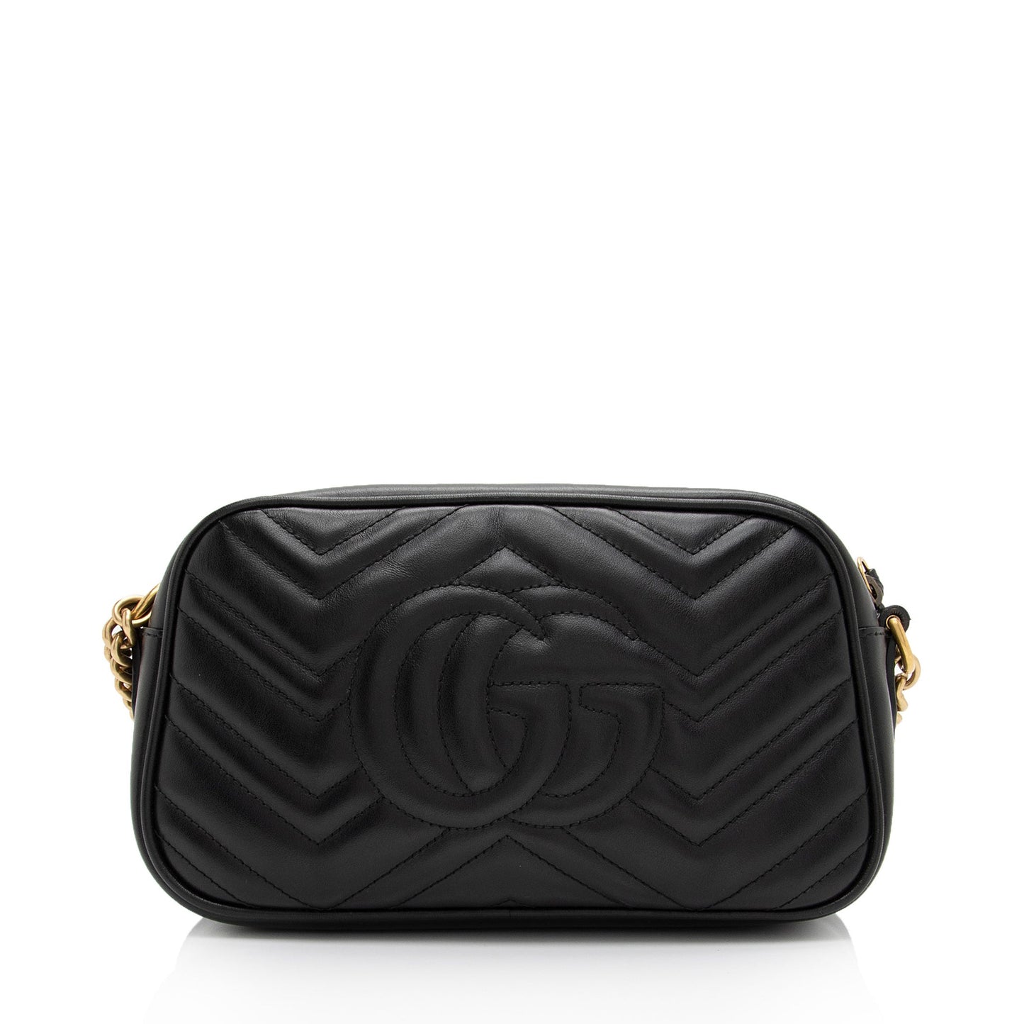 STRAPSTORY - GGC1 BAG - 3388