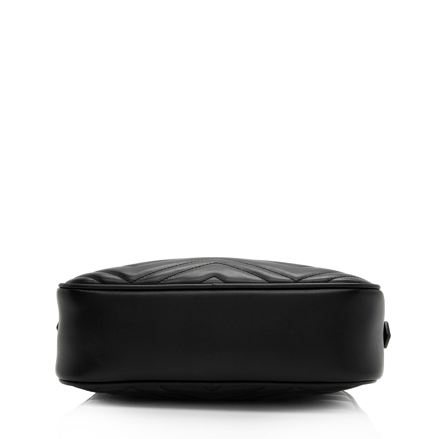 STRAPSTORY - GGC1 BAG - 3388