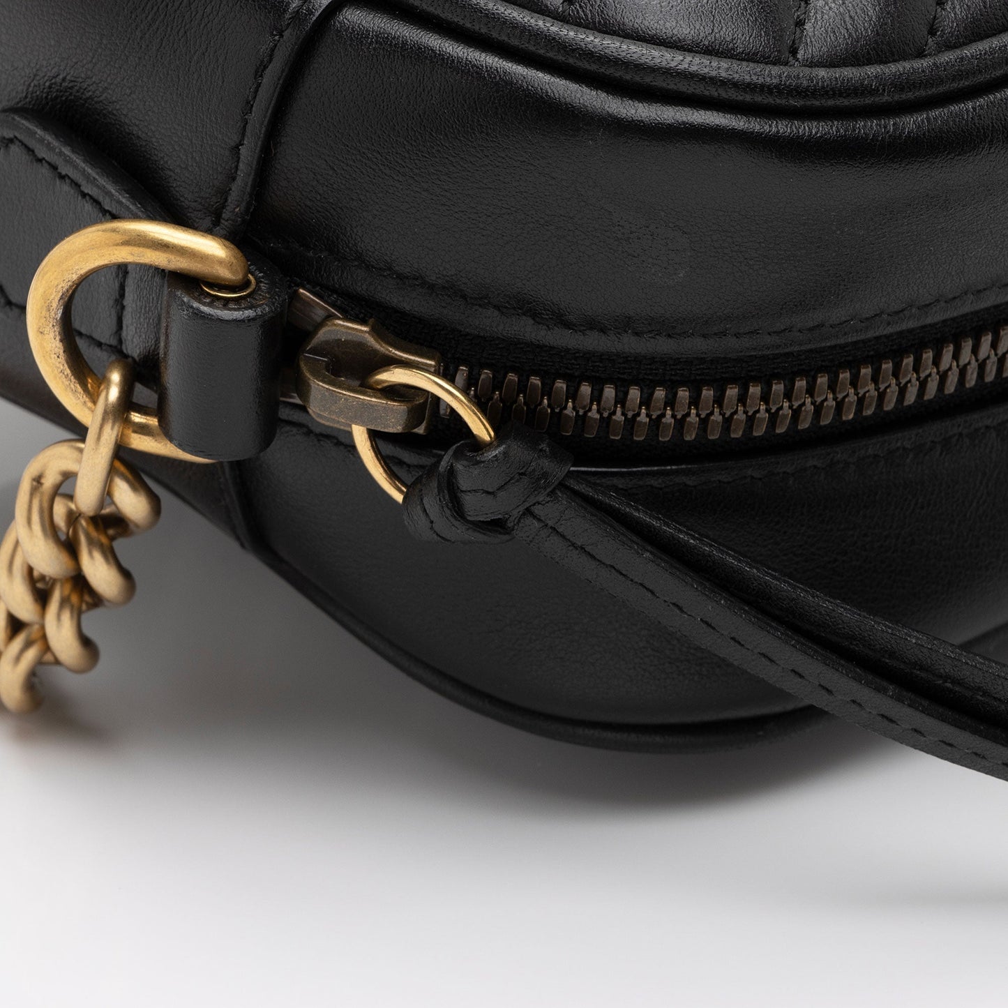 STRAPSTORY - GGC1 BAG - 3388