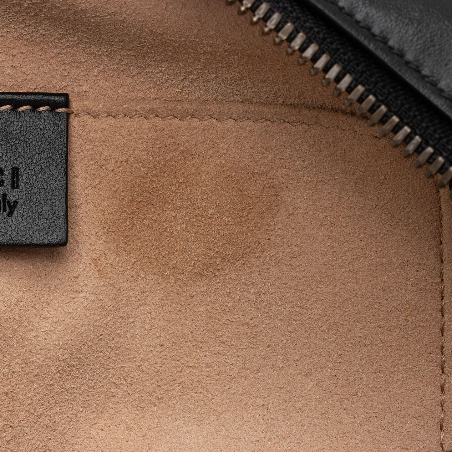 STRAPSTORY - GGC1 BAG - 3388