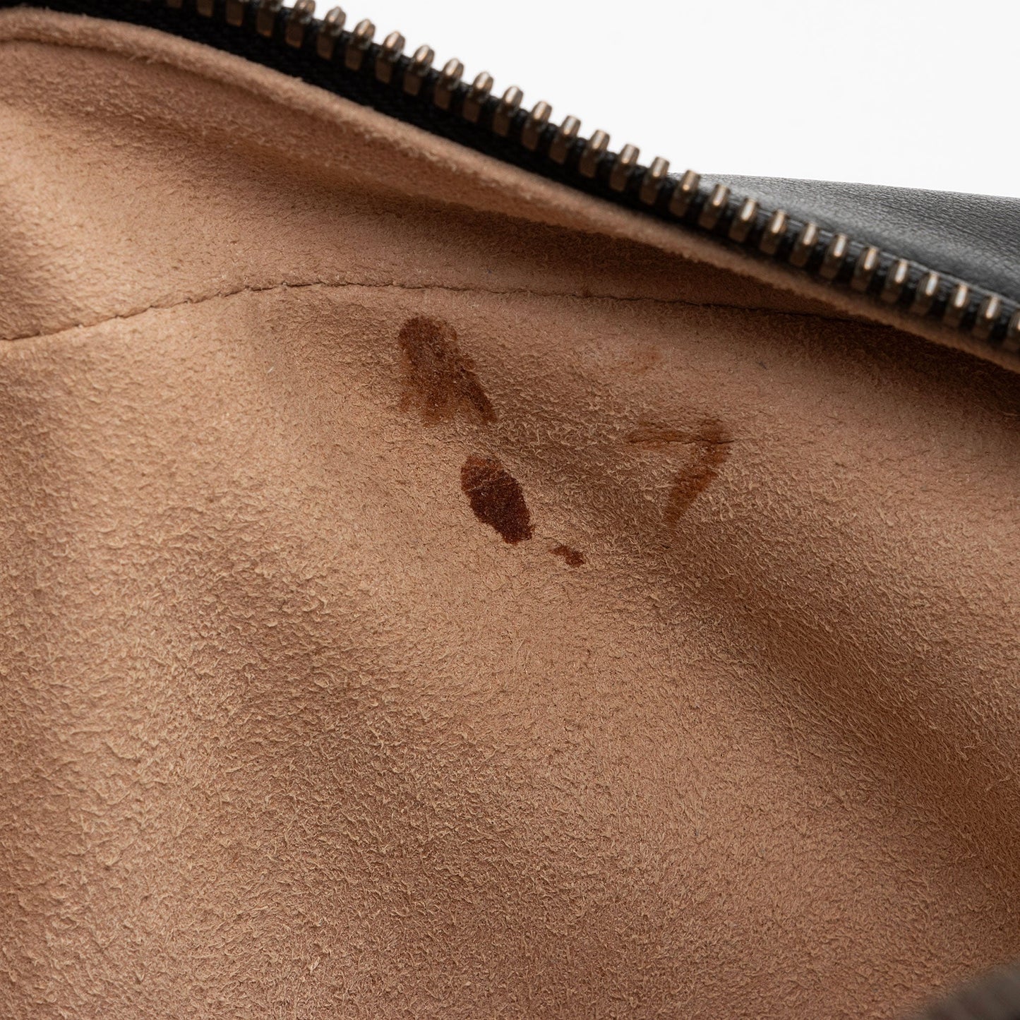 STRAPSTORY - GGC1 BAG - 3388