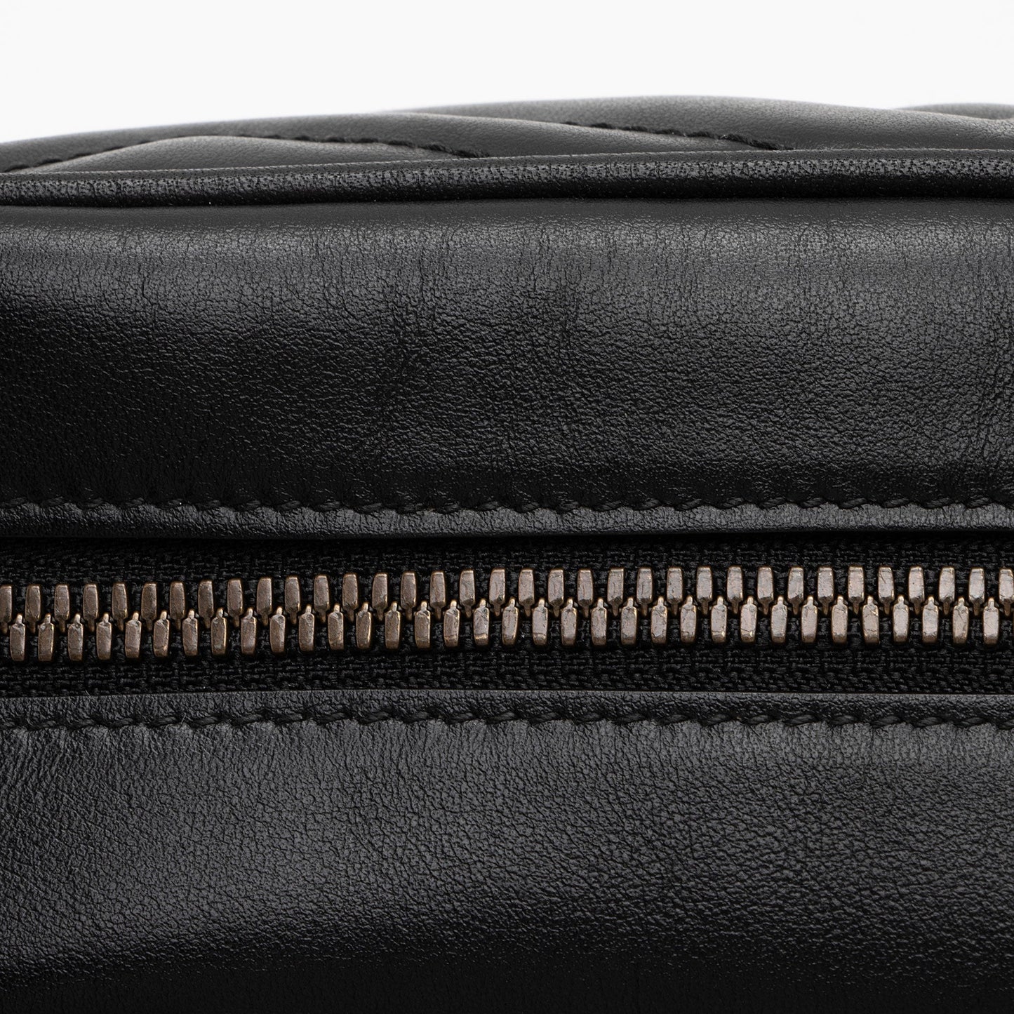 STRAPSTORY - GGC1 BAG - 3388