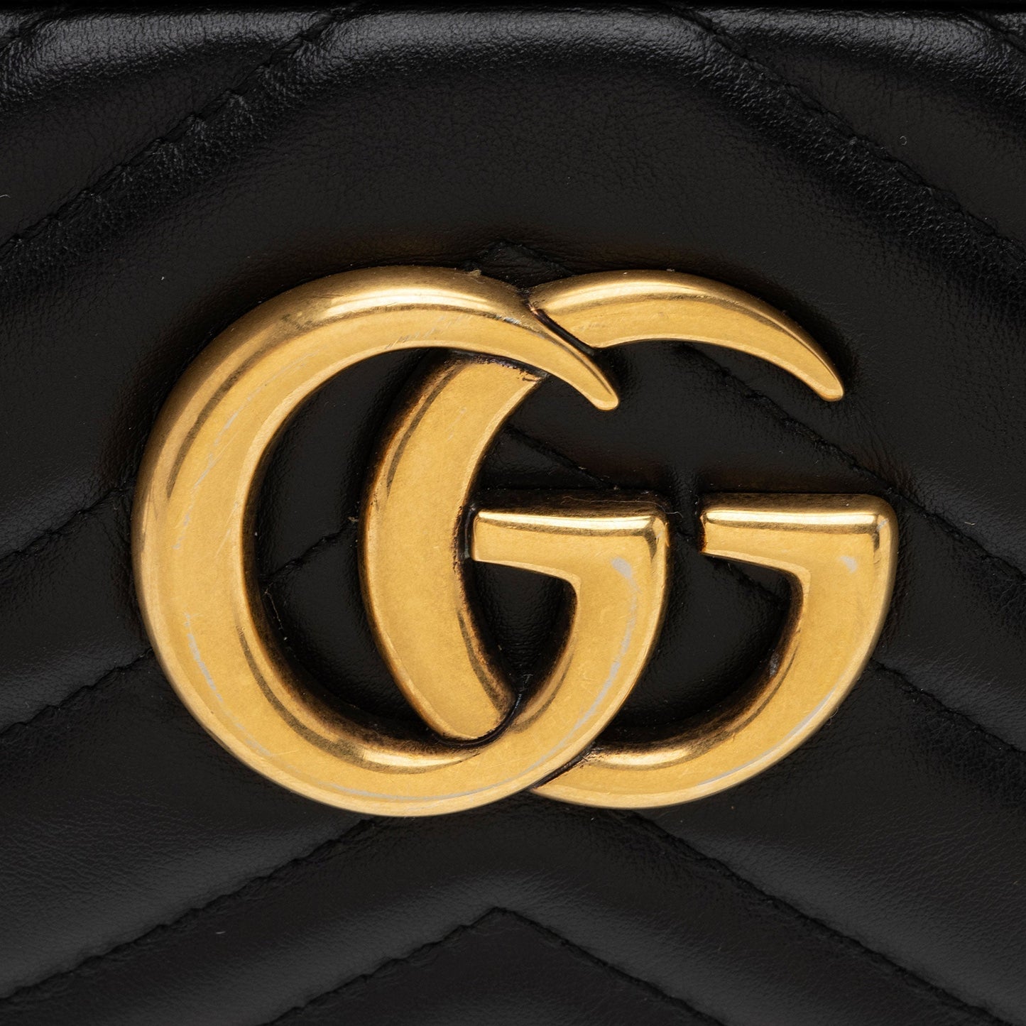 STRAPSTORY - GGC1 BAG - 3388
