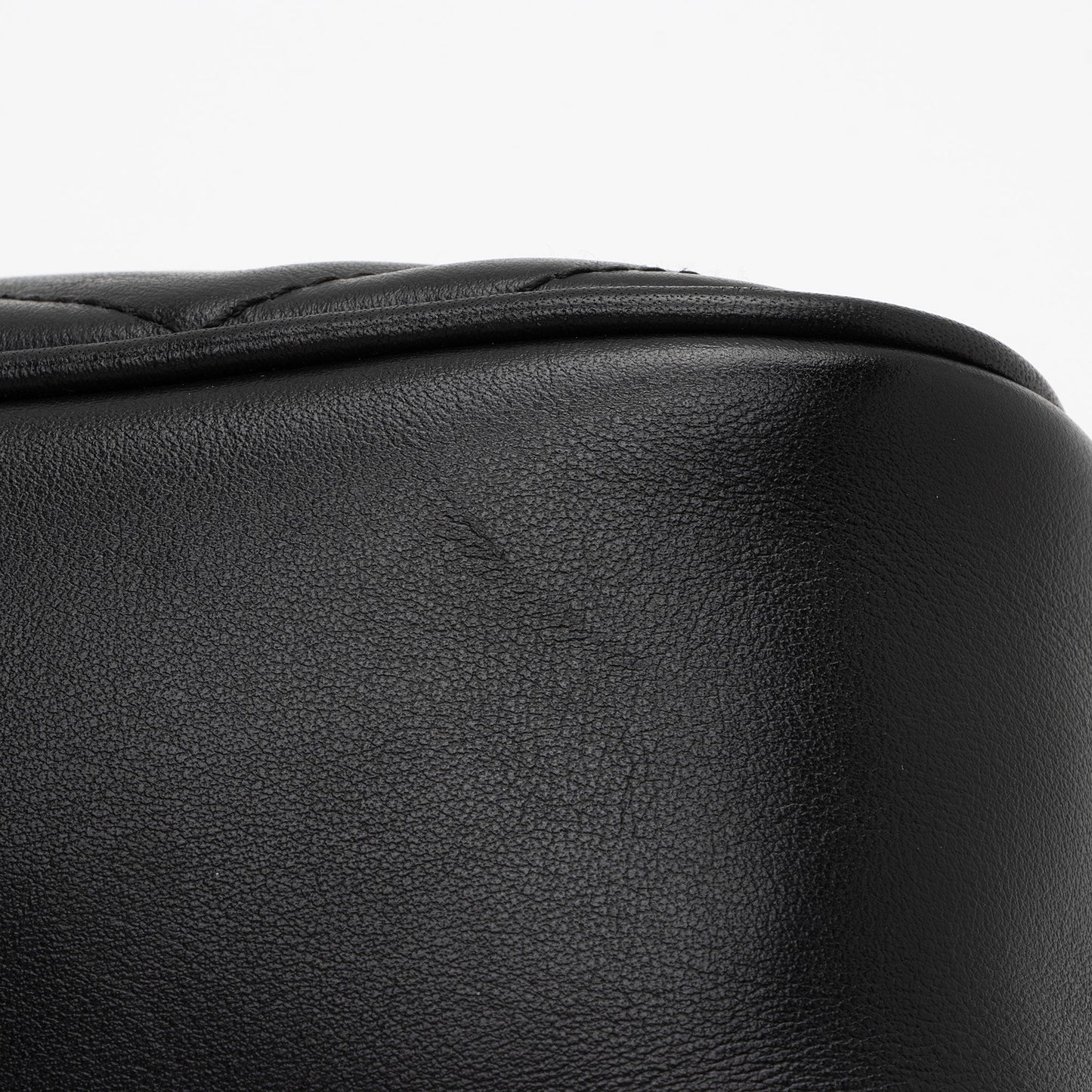 STRAPSTORY - GGC1 BAG - 3388