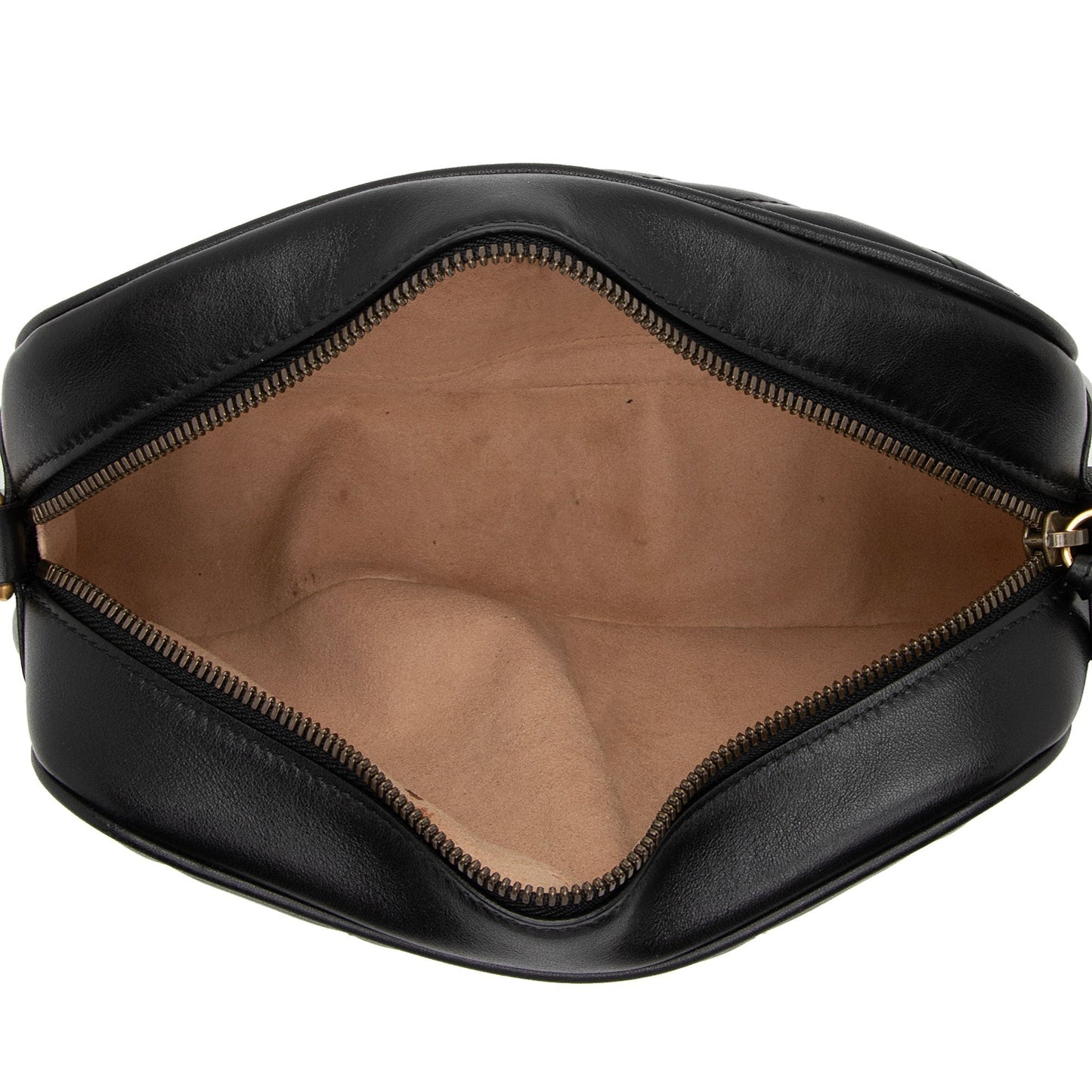 STRAPSTORY - GGC1 BAG - 3388