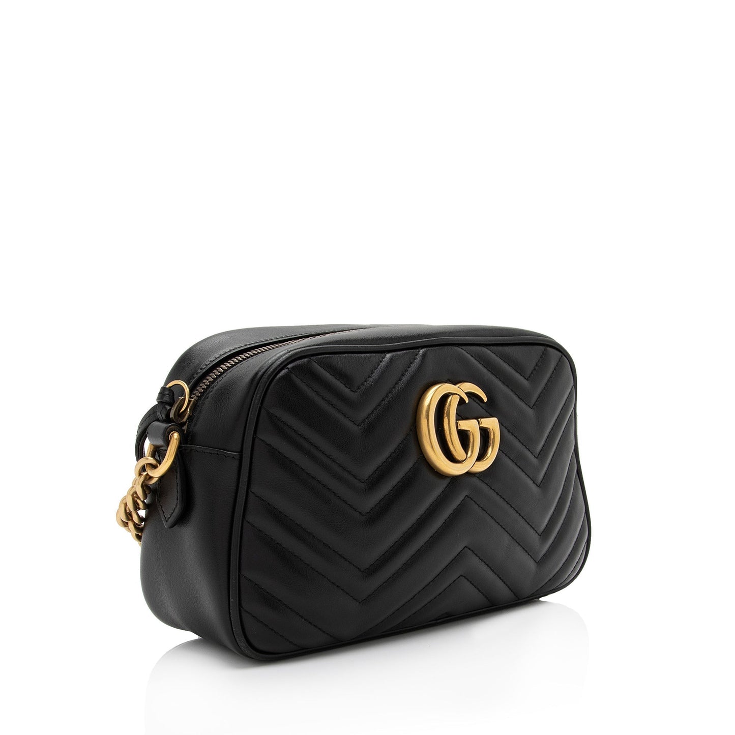 STRAPSTORY - GGC1 BAG - 3388