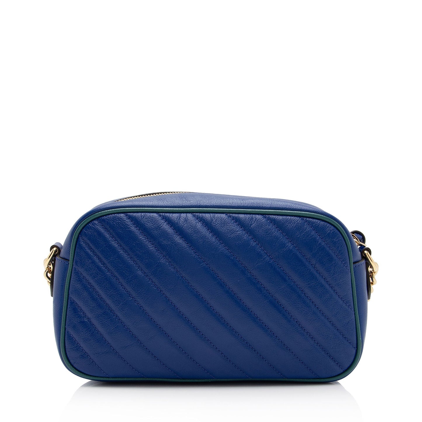 STRAPSTORY - GGC1 BAG - 3387