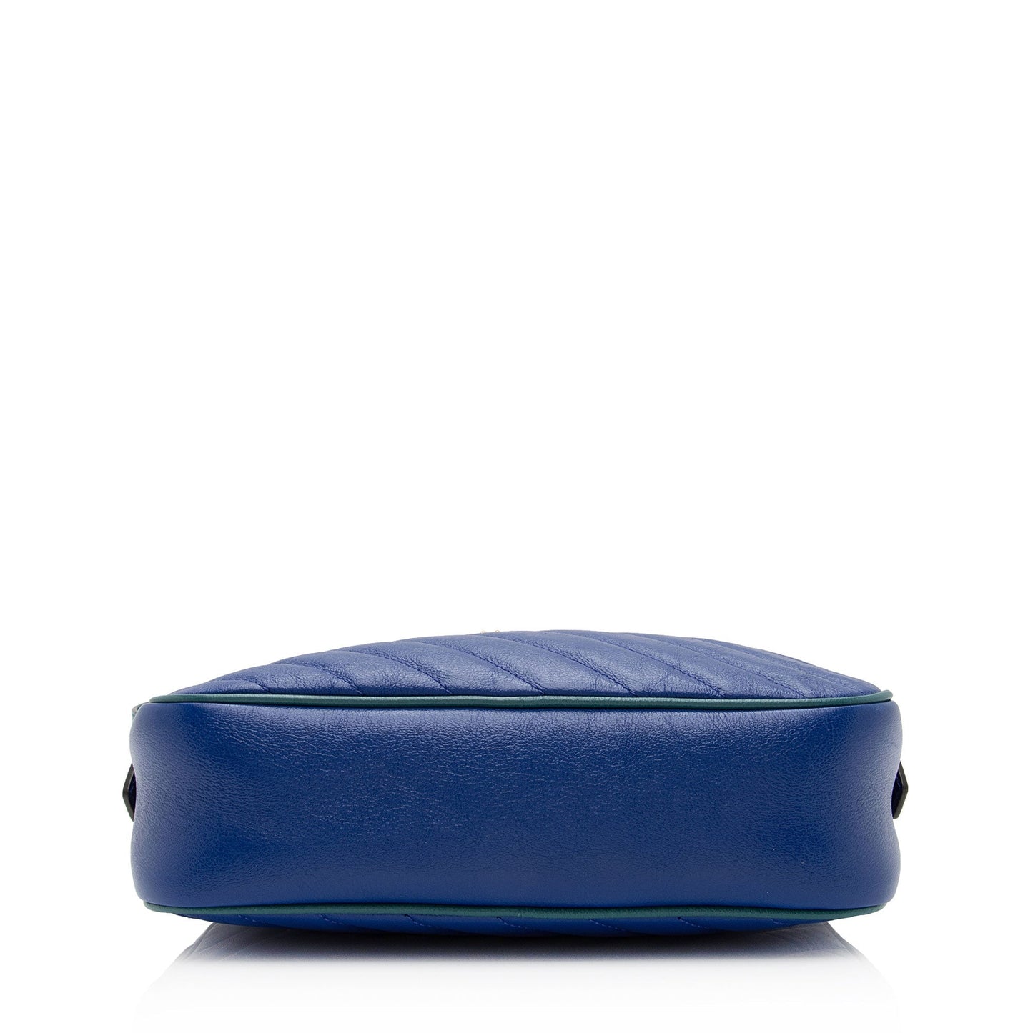 STRAPSTORY - GGC1 BAG - 3387