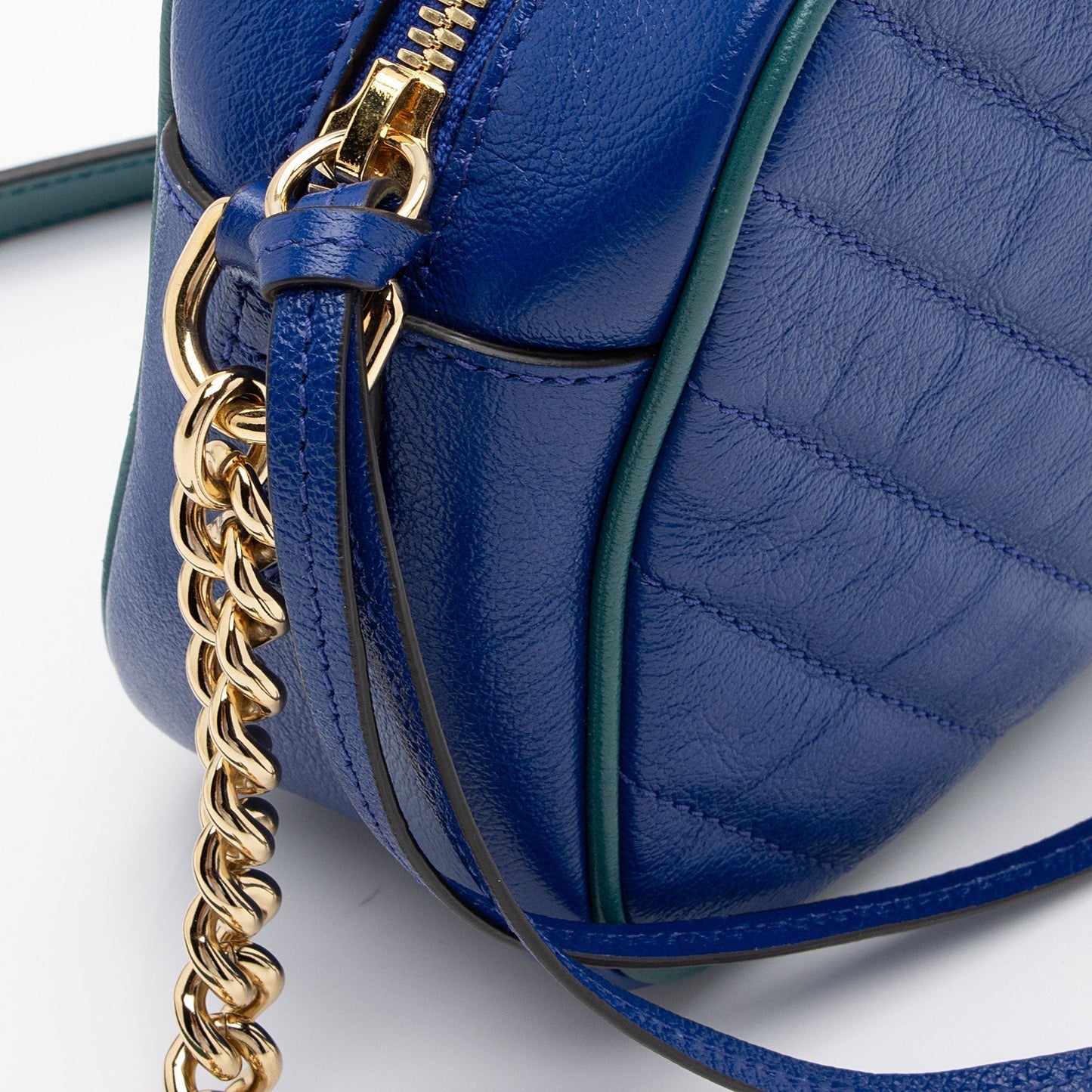 STRAPSTORY - GGC1 BAG - 3387