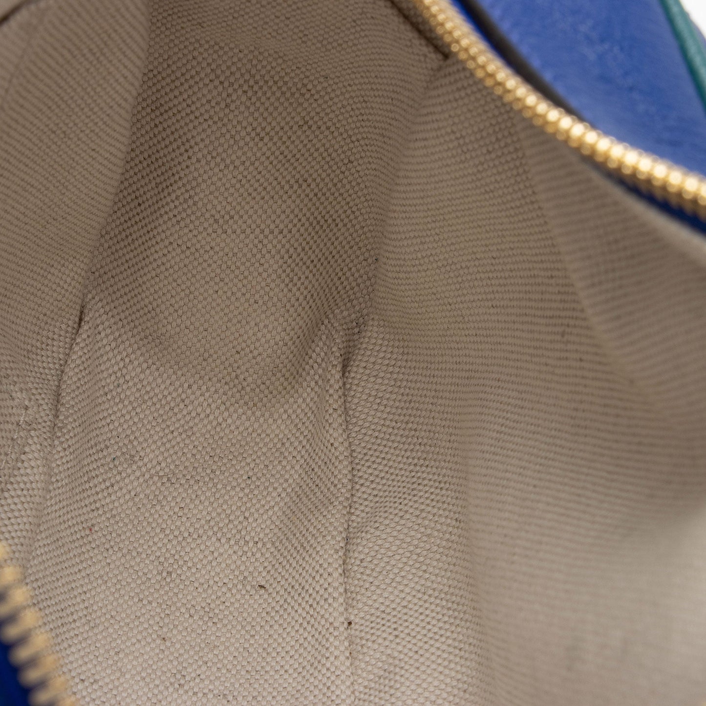STRAPSTORY - GGC1 BAG - 3387