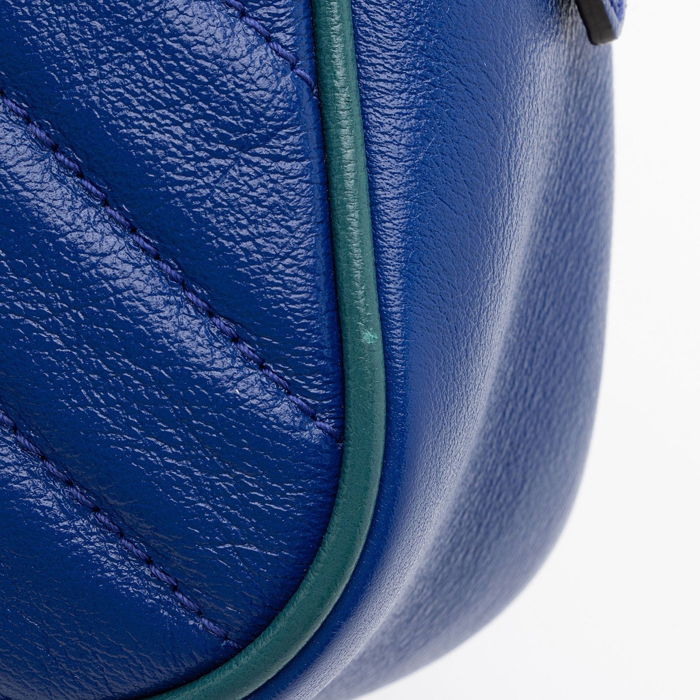 STRAPSTORY - GGC1 BAG - 3387