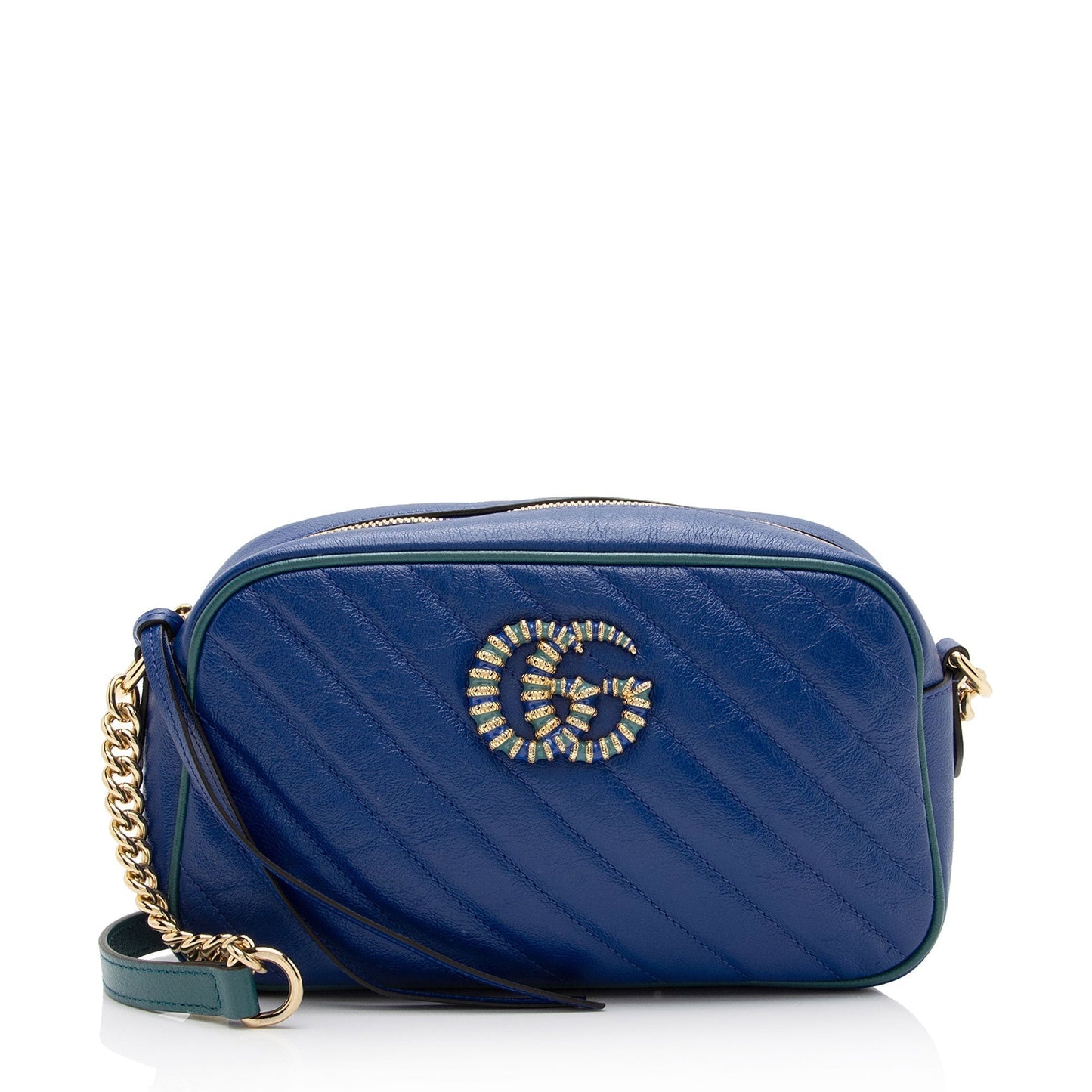 STRAPSTORY - GGC1 BAG - 3387