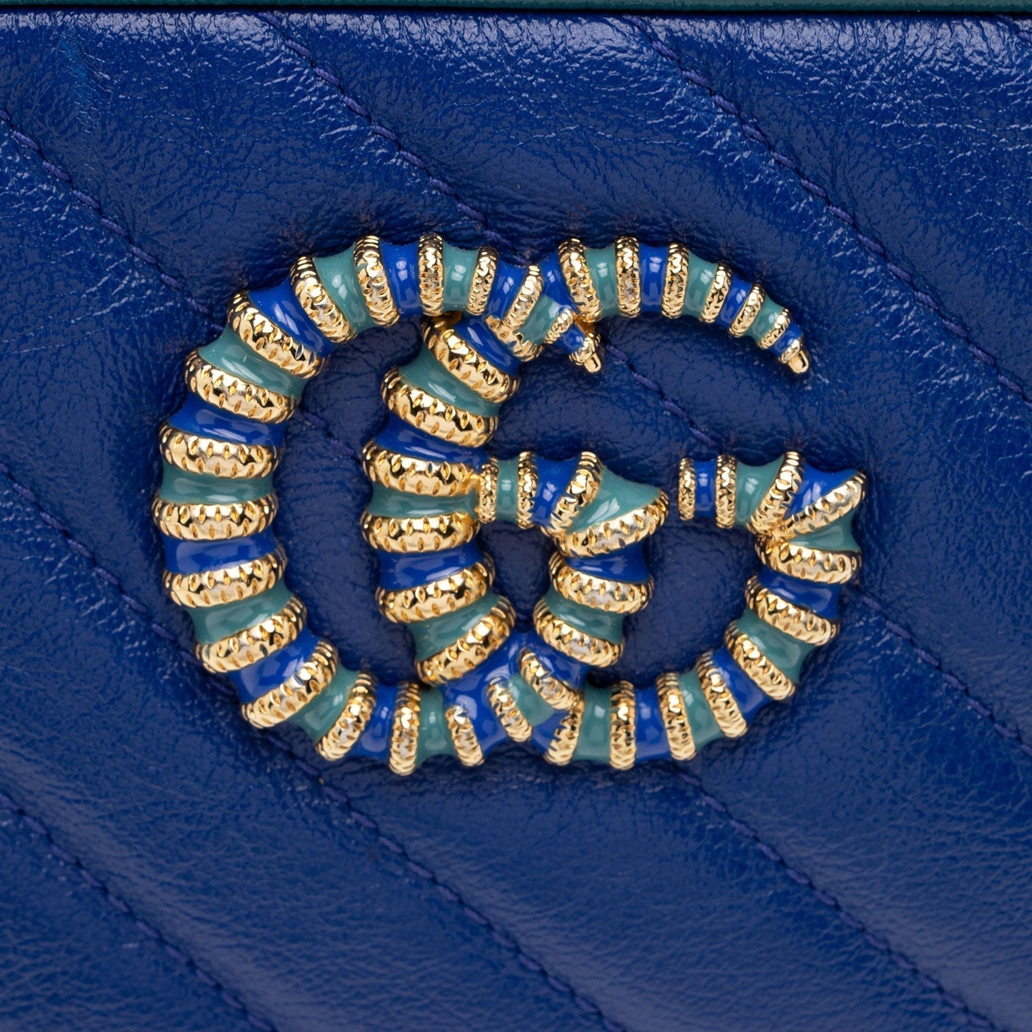 STRAPSTORY - GGC1 BAG - 3387