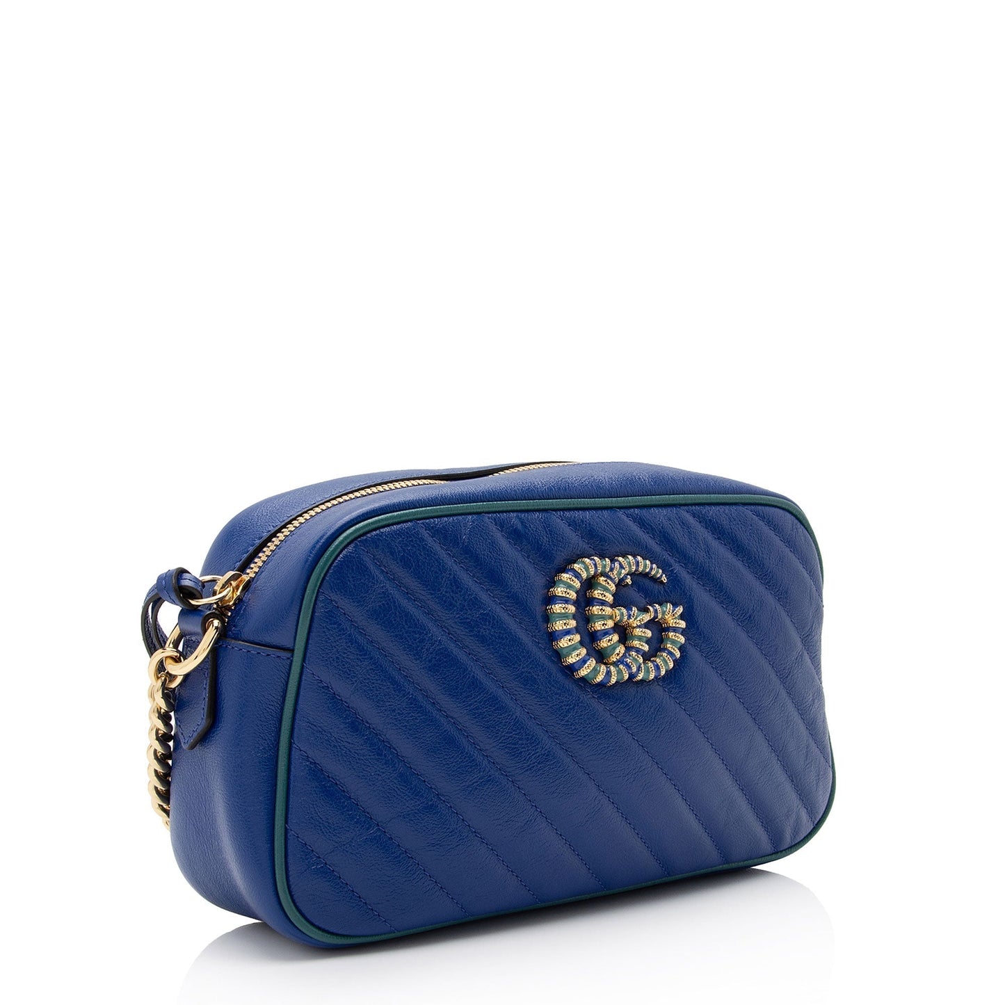 STRAPSTORY - GGC1 BAG - 3387