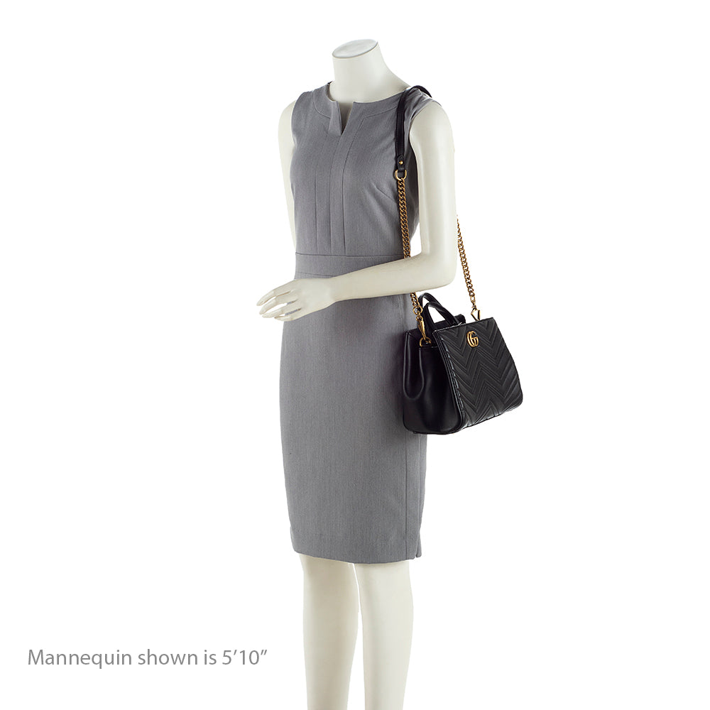 STRAPSTORY - GGC4 BAG - 2625