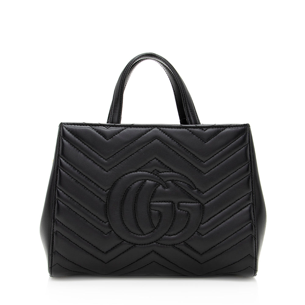 STRAPSTORY - GGC4 BAG - 2625