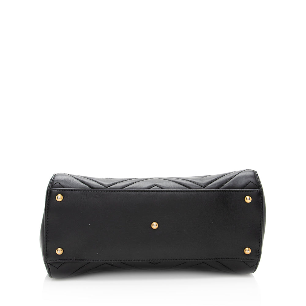 STRAPSTORY - GGC4 BAG - 2625