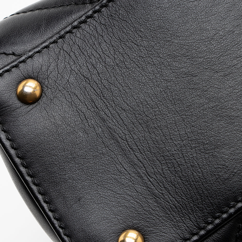 STRAPSTORY - GGC4 BAG - 2625