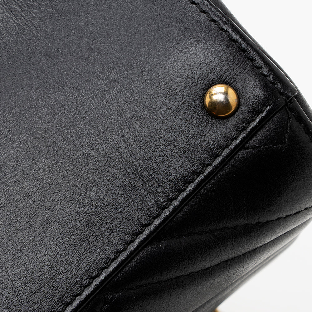 STRAPSTORY - GGC4 BAG - 2625