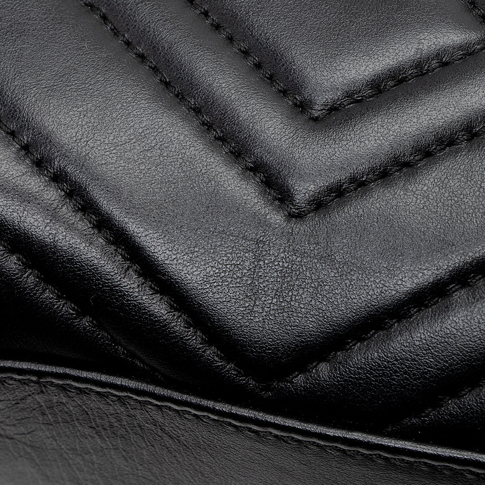 STRAPSTORY - GGC4 BAG - 2625