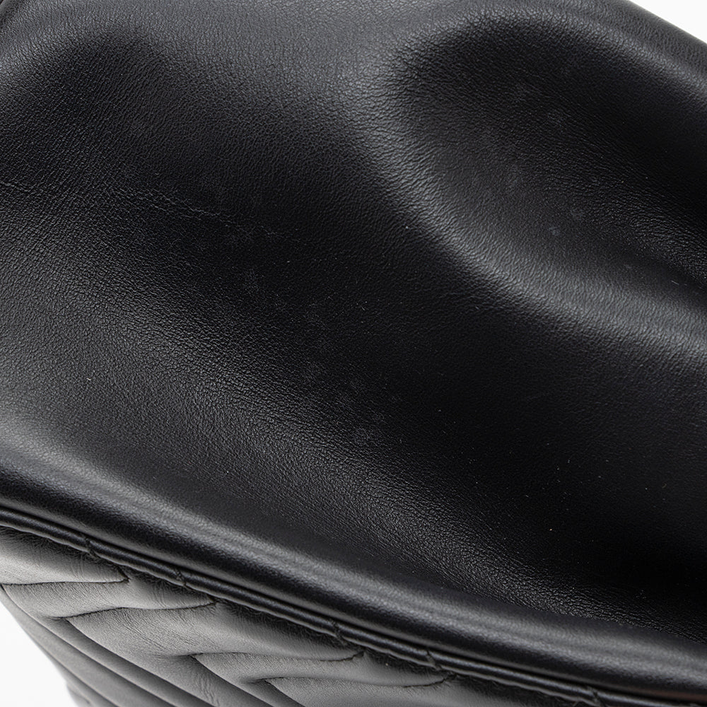 STRAPSTORY - GGC4 BAG - 2625